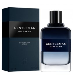 Gentleman - Eau de Toilette Intense Gentleman - Eau de Toilette Intense